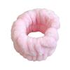 Pulsera para Lavado de Cara, Manga Impermeable, Toalla de Mano Absorbente, Muñequera, Manga Antisalpicaduras, Lavado, Bloqueo de Agua, Artefacto Pulsera Deportiva para Limpiar el Sudor