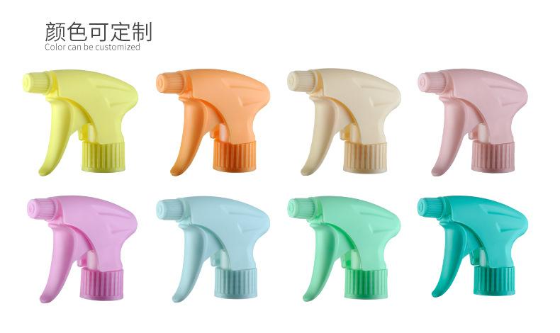 小容量全图片-详情页通用模板-恢复的_08.jpg