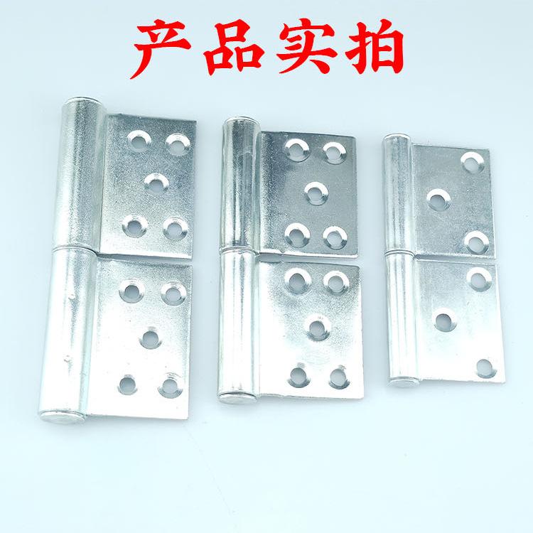 详情页_04.jpg