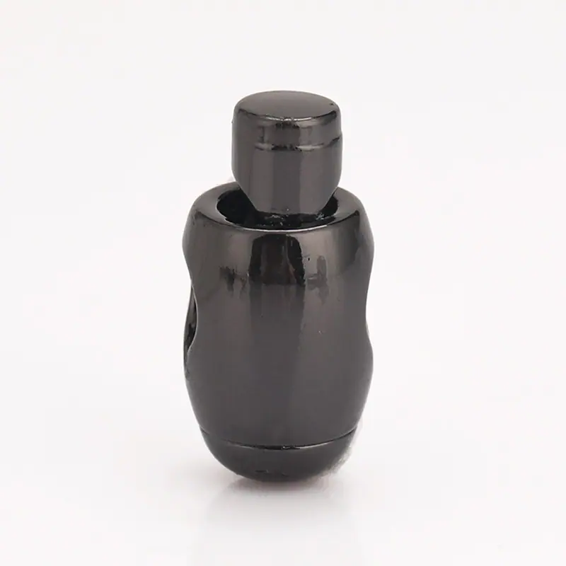 K23A0600.jpg