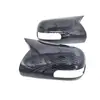 Adequado para Scion Tc 11-16 Carcaça do Espelho Retrovisor Orelha de Buzina Esquerda e Direita Cobertura do Espelho de Ré Peças de Modificação