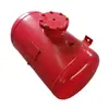 Rompedor de Arco Horizontal Kqp-150 para Silo de Carbón Totalmente Automático Cañón de Aire Cañón de Aire para Mina de Carbón Fabricante