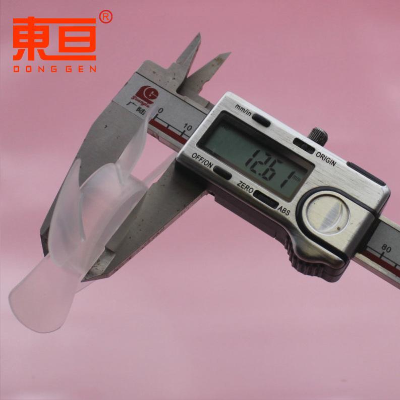 Φ755Y2A明3.png