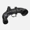 51793177 1611583480 Adequado para Mangueira de Admissão de Ar do Filtro de Ar Alfa Fiat