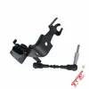 Sensor de Altura de Carrocería para Piezas de Automóvil Adecuado para Volkswagen Audi 4M0941286C 4M0941286D