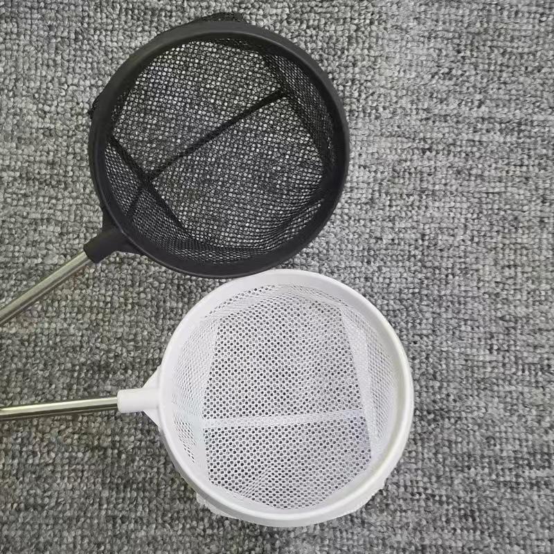 7c9380fe5469c2883a49643682e5c7