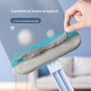 Pet Multifuncional Escova Quatro Um Adesivo Limpeza de Cabelo Sofá Tapete Gancho Sem Costura Pet Shaving