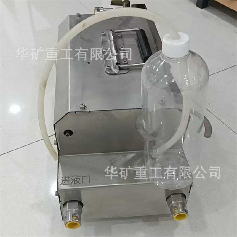 微信图片_20250117111540