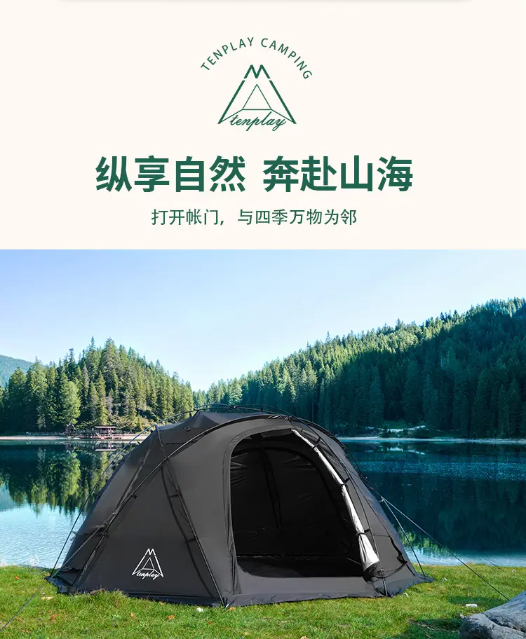 详情_02.jpg