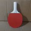 Soporte de Red de Tenis de Mesa Conveniente Soporte de Red de Tenis de Mesa Libre Material Audaz Soporte de Red de Tenis de Mesa Venta Directa de Fábrica
