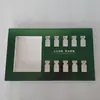 Material de Embalagem Personalizado de Algodão Pérola Antiqueda Transporte Logístico Placa de Espuma Folha de Algodão Preenchida EPE Revestimento de Forma Especial Anti-Pressão
