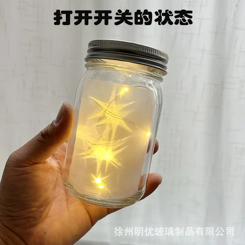 微信图片_20250403144505.jpg