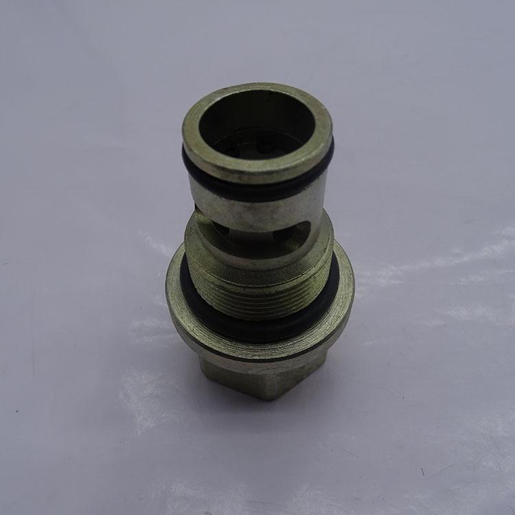 DSC02754