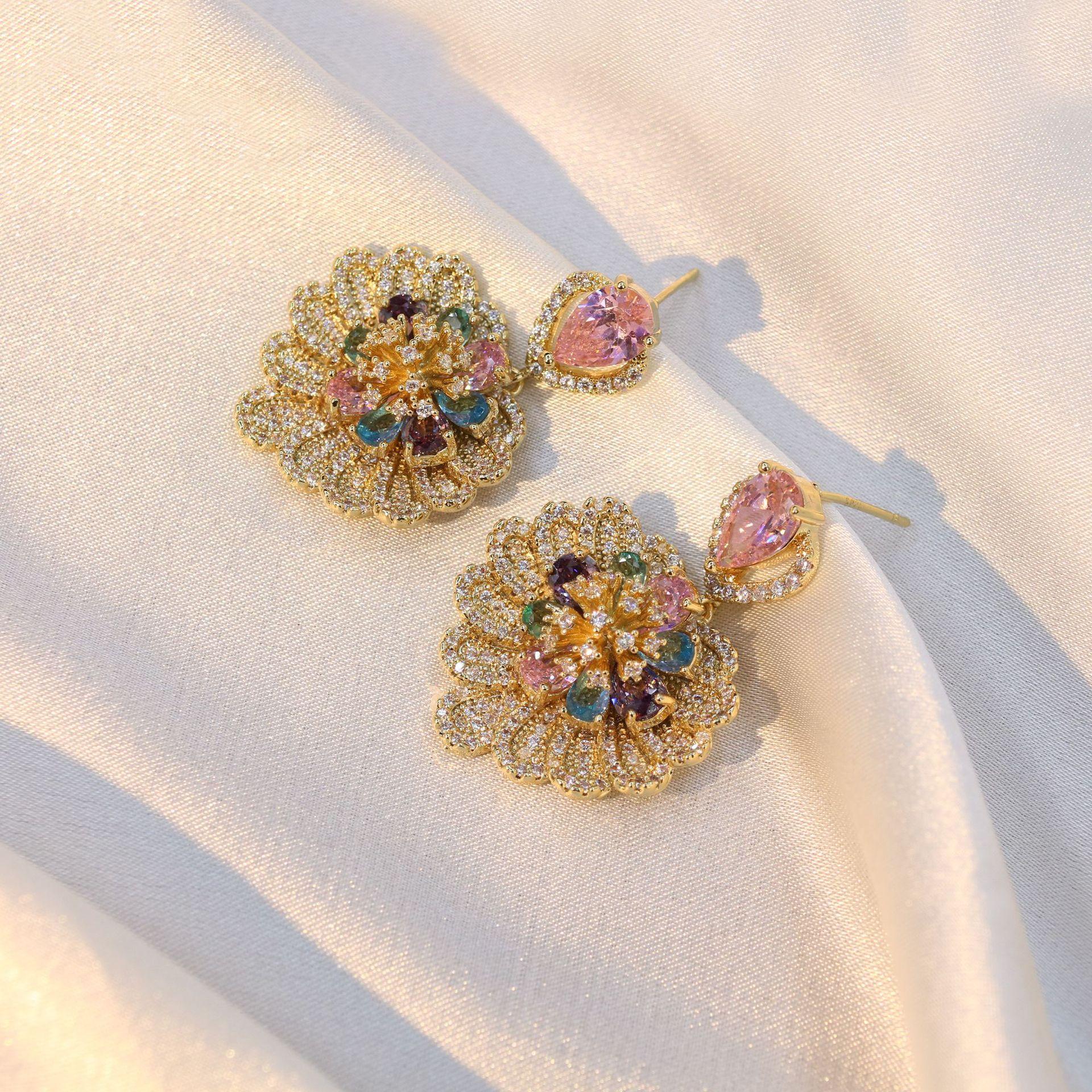 73bb573e02001186e24b02f6f316d3