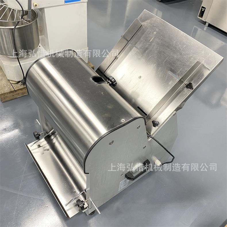 790详情
