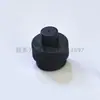 Capa Protetora para Sensor de Proximidade Chave Fotoelétrica