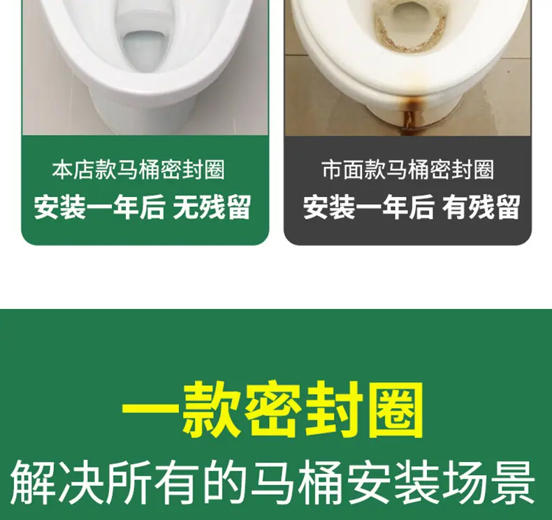 切_11.jpg