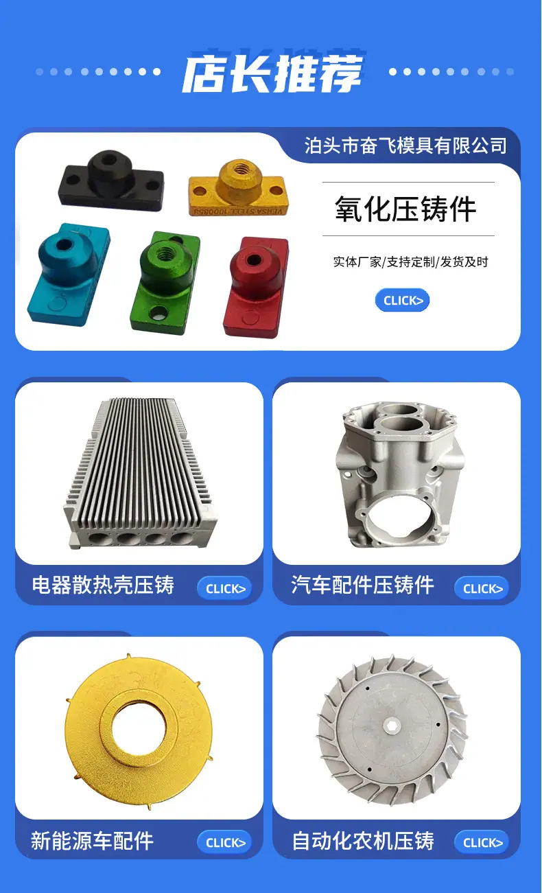 详情_01.jpg