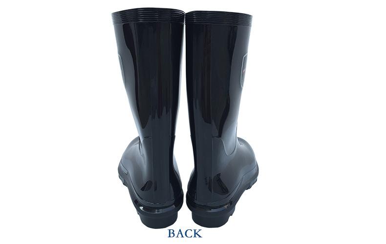 9-639详情页--角度展示4