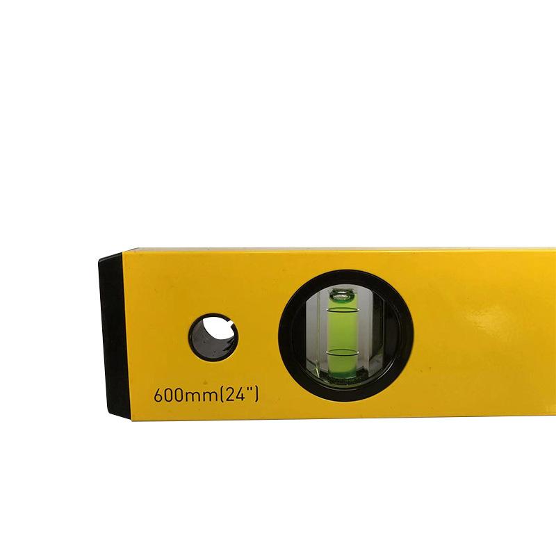 178c80726544a611e0e266a7c14dc8