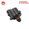 Motor de Marcha Lenta para Coche 18137-88L01 1813788L01 Md628117 Md613992 Md619857