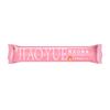 Jiaoyue Wan-Style Líquido Suavizante Hidratante Bucal Gelo e Fogo Dupla Intercourse Lubrificante 80ml Produtos para Adultos Dropshipping