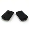 Para Volvo XC90 juego de llaves de silicona Volvo XC60 S90 SC40 funda para llave de coche hueca