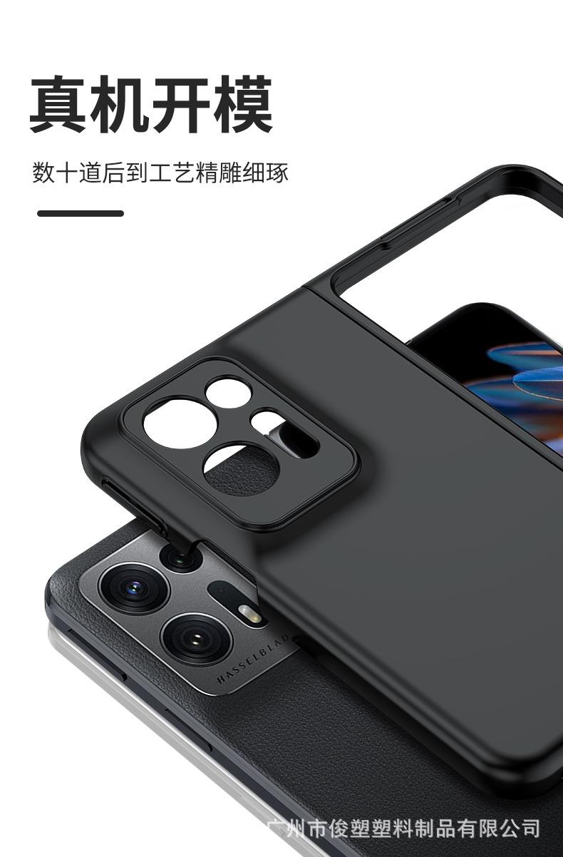 详情_07.jpg