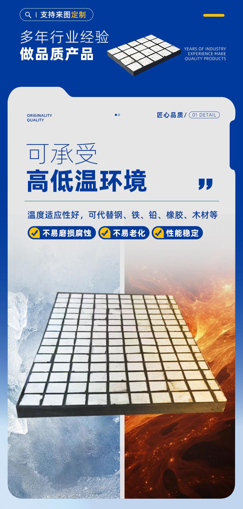 三合一陶瓷衬板_03.jpg