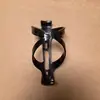 Portabidón para Bicicleta de Montaña Ciclismo de Carretera Soporte para Liberación de Agua para Bicicleta Portavasos Equipo Accesorios para Motocicleta