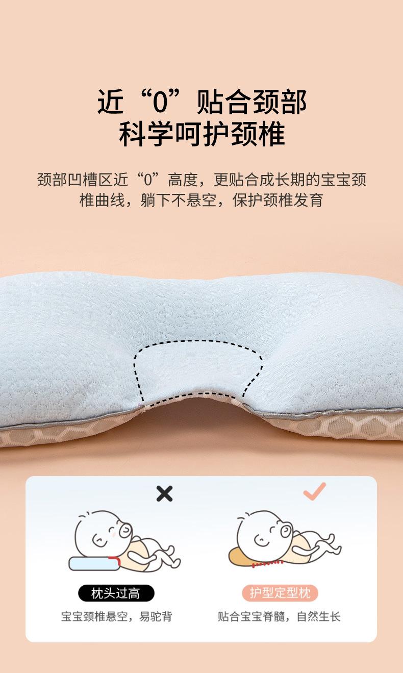 详情_03.jpg