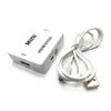 Convertidor de video HDMI a VGA convertidor HDMI a VGA HDMI2VGA