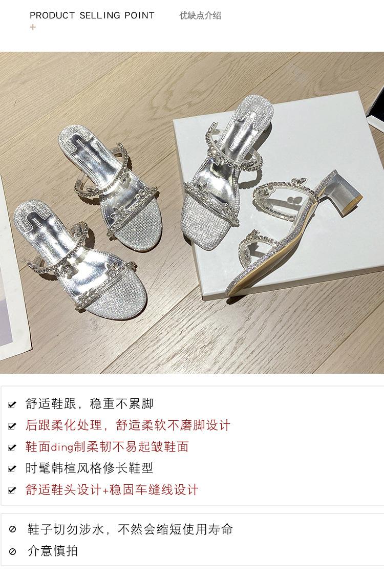 详情_05.jpg