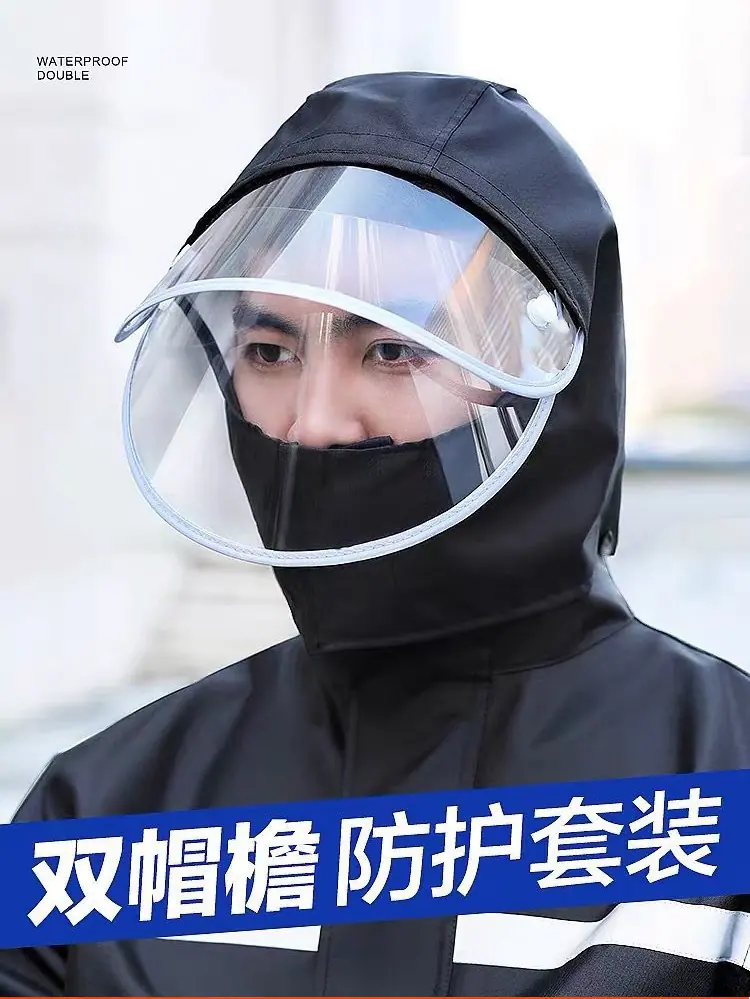 详情图_04.jpg