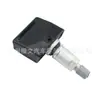 Venta al por mayor 4313054J21 para Suzuki Sensor de Presión de Neumáticos TPMS Monitor de Presión de Neumáticos