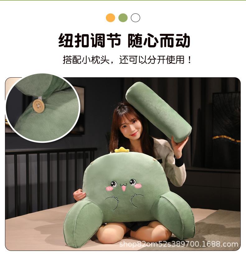 29-详情06.jpg
