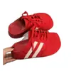 Sandalias retro versátiles tipo Birkenstock para mujer, para exteriores, nuevo otoño 2026, estilo bosque, suela gruesa, puntera cerrada, media zapatilla