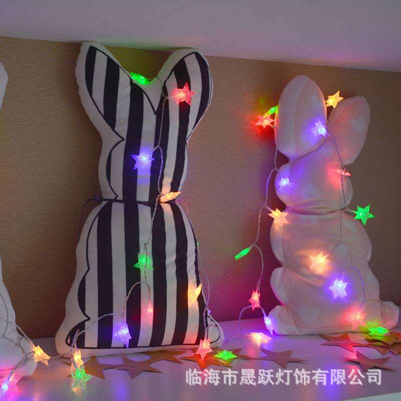 微信图片_20200528090551