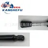 Aplicável a acessórios de empilhadeira Linde T16/T18/T20-1152, manípulo do timão, mola a gás 11524407104