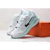 Zapatos Putian Estructura Pura Original 26 Zapatos Deportivos Casuales Antideslizantes Resistentes al Desgaste para Hombres y Mujeres Zapatos para Correr Aterrizaje Lunar