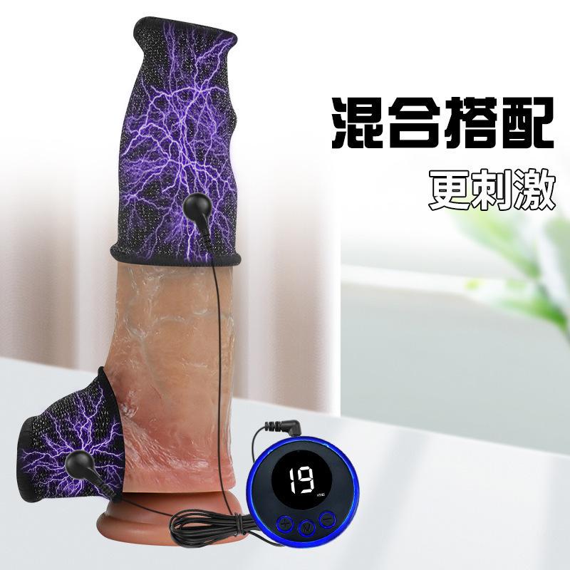 详情-07