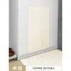 Tabla rascadora para gatos, duradera y que no suelta pelo, alfombrilla de pared vertical resistente a los arañazos, almohadilla rascadora para gatos, protección de sofá contra arañazos de gato