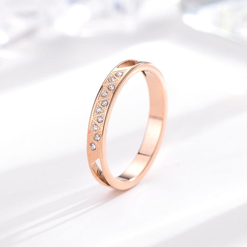 未标题-1_0000_DSC_8066