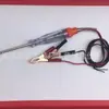 Caneta elétrica para carro detector de circuito de carro ferramenta de reparo automático caneta elétrica com buzzer