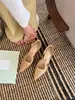 Sandalias de Tacón de Cuña Hueco de Color Sólido Clásico Chuyuji con Corte Lateral para Mujer, Colección Primavera/Verano 2026, Elegante Estilo Mary Jane