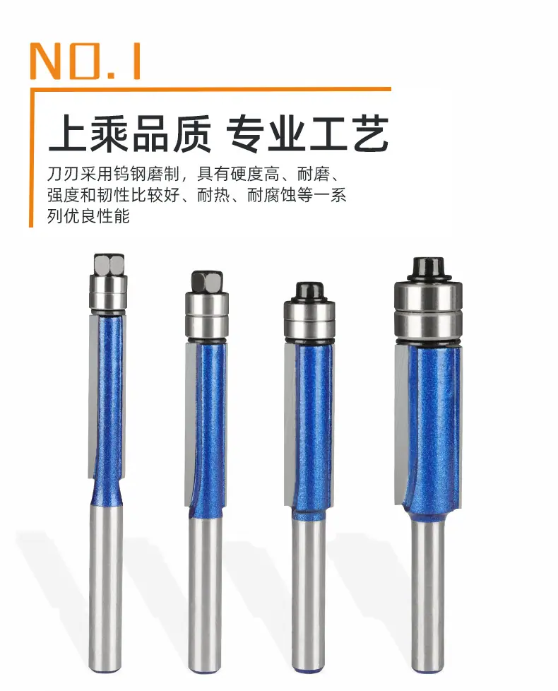 详情页1 – 2.png
