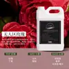 Líquido de recarga para aromaterapia, difusor de aceites esenciales sin llama para interiores, aromaterapia para hotel, ambientador de baño, aromaterapia en botella grande al por mayor