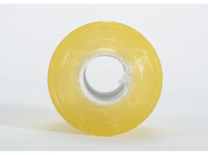 pvc电线膜_10.jpg