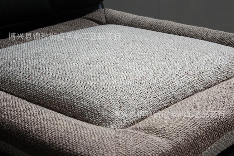 TB2fbEeX4aJ_eBjSsziXXaJ_XXa_!!