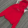 Moletom com capuz forrado de fleece, estilo novo para outono/inverno de 2026, transfronteiriço, para mulheres, moderno, modelagem solta, moletom com capuz forrado de fleece, agasalho feminino